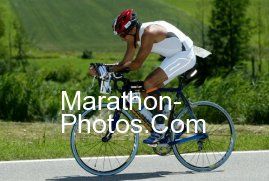 gal/Challenge Roth 2006/ABF0673.jpg